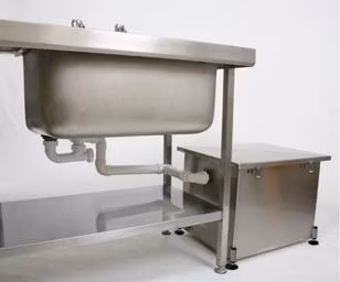 Domestic Household Small Portable Plastic Submersible Water Pump with Float Switch for Landscape Garden Watering Car Washing Basement Drainage (Home Series)