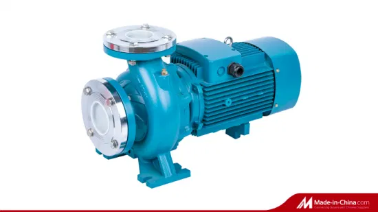 Coupled Monoblock Surface Verticl Multistage Centrifugal Water Pump/End Suction Pump Electric Close Coupled Monoblock Surface Centrifugal Water Pump